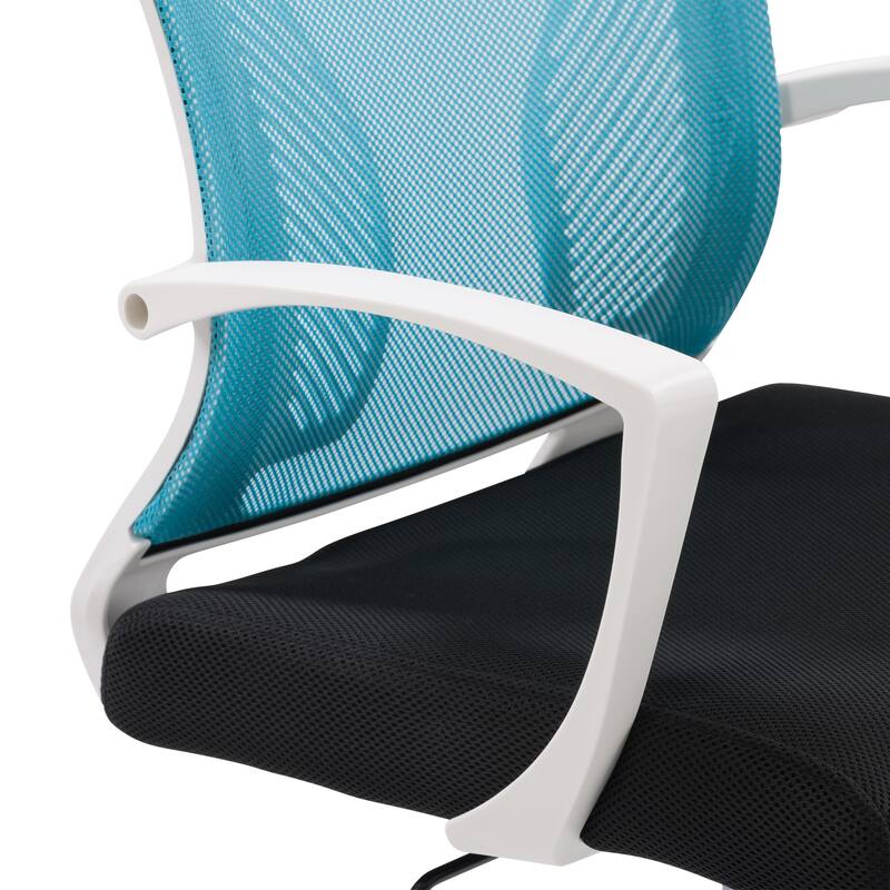 Cooper Ergonomic Mesh Back Office Chair