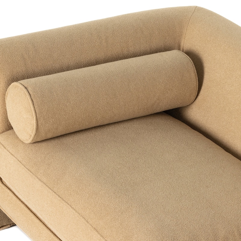 Haven Home Kathleen Sofa
