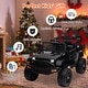 preview thumbnail 11 of 33, Jeep Power Wheels with Remote Control, Car Ride on Toys for Kids & Toddlers