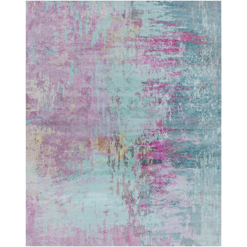 Rayleigh Area Rug