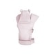 preview thumbnail 13 of 13, Legacy Baby Carrier