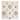 SAFAVIEH Moroccan Tassel Shag Teruyo 2-inch Thick Rug