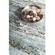 preview thumbnail 8 of 10, Nuloom Multi Contemporary Mystique Abstract Ombre Rainfall Area Rug