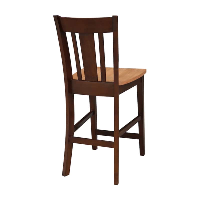 Copper Grove Wistman Bar Stool
