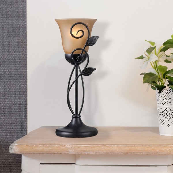 table torchiere