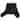 Nestl Backrest Reading Pillow with Arms - Shredded Memory Foam Back Support Bed Rest Pillow