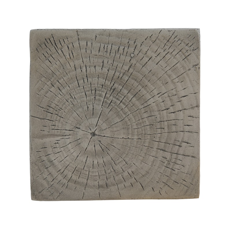 GEOMETRIC MGO SIDE table