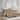 Juicy Couture Monica Leopard Reversible Duvet Sets
