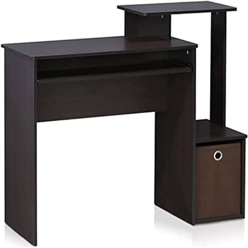 Econ Multipurpose Home Office Computer Writing Desk