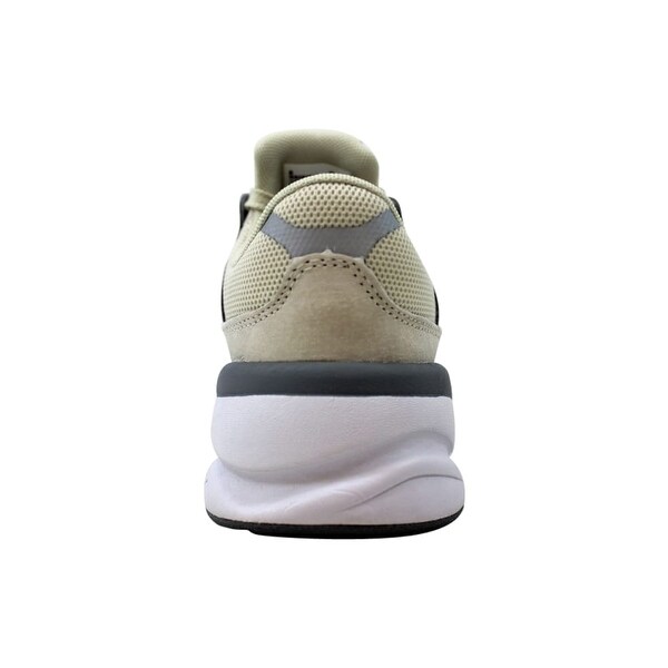 new balance wsx new balance wsx
