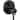 Delta Cassidy 17 Series Pressure Balanced Valve Trim with Integrated