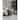 Manhattan Comfort Modern Anderson 2.0 Upholstered End Table