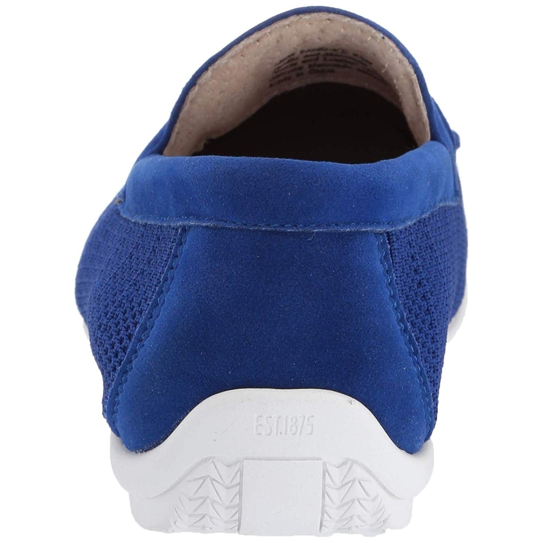 stacy adams ciran loafer