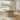 Christopher Knight Home - Lowell Solid Wood Rectangular Pedestal Dining Table for Dining Room and Kitchen - 82"L