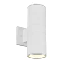 New Products Outdoor Wall Lights Find Great Outdoor Lighting
