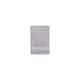 Option Light Grey