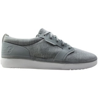 new balance apres grey