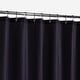 preview thumbnail 116 of 130, Fabric Water Repellent Shower Curtain Liner