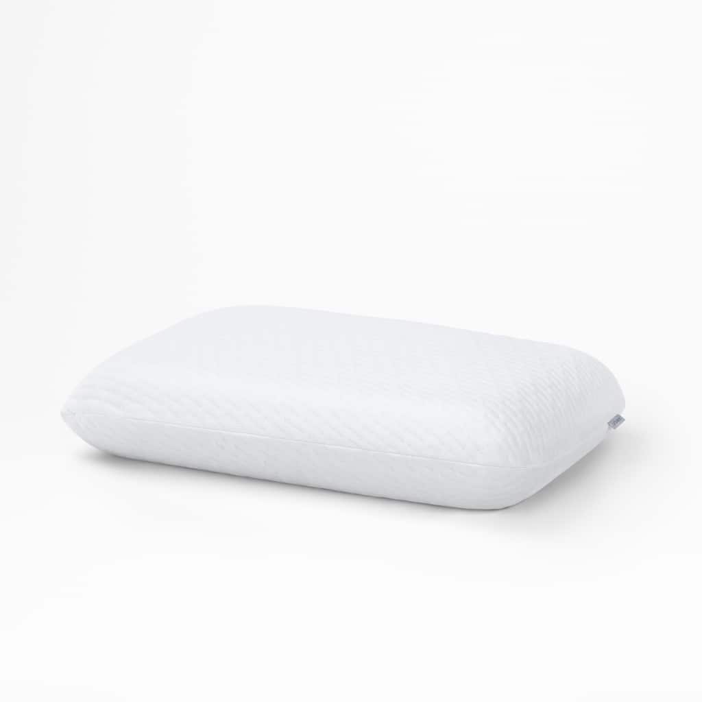 Tuft & Needle Original Foam Pillow
