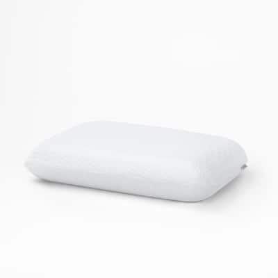 Original Foam Pillow Set 2 - Standard
