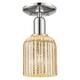 Option Polished Nickel