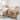 Beary Soft - Coma Inducer® Toddler Comforter - Kodiak Brown
