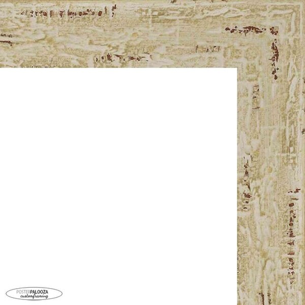 cruise deals for alaska