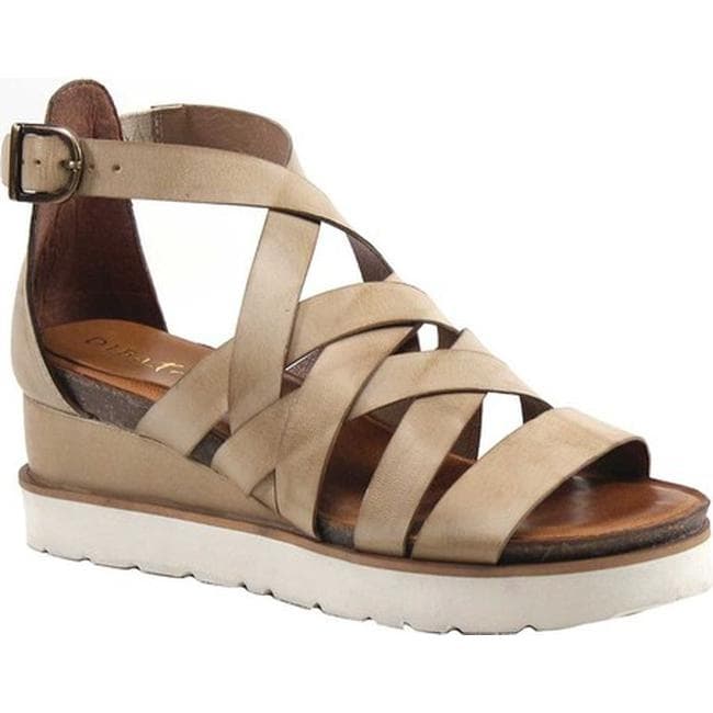 diba true leopard sandals
