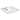 Rubbermaid 129506CLR Sink Protector