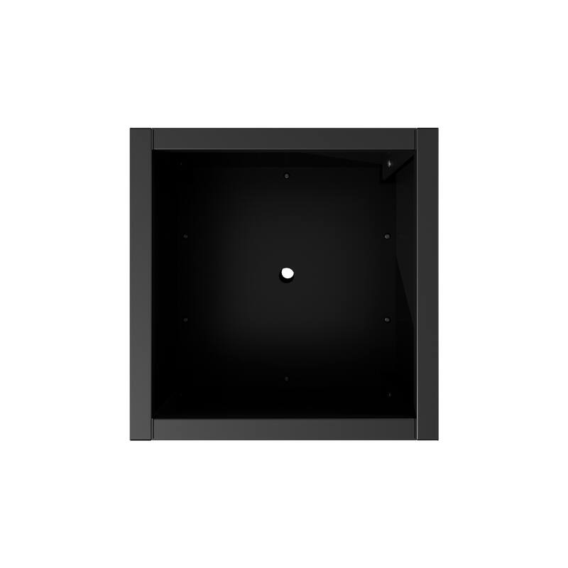 Metal Planters for Outdoor Plants