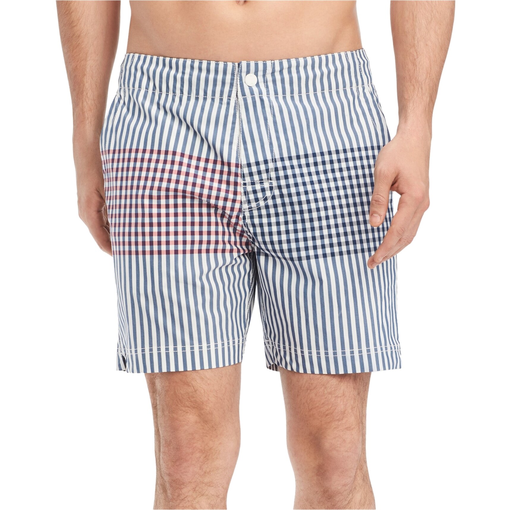 boardshort tommy hilfiger