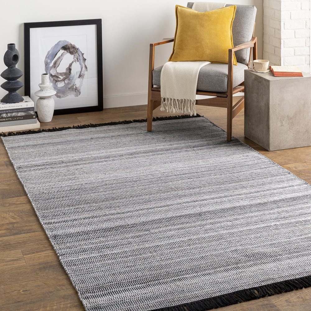 Blake Modern Outdoor Area Rug
