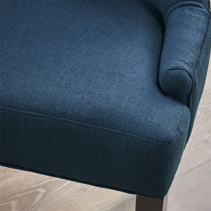 Dining Chair (Set Of 2)  