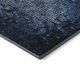 preview thumbnail 25 of 47, Premium Washable Super Soft Solid Imprints Mayfield Rug