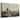 Vintage Landscape -CD -Gallery Wrapped Canvas