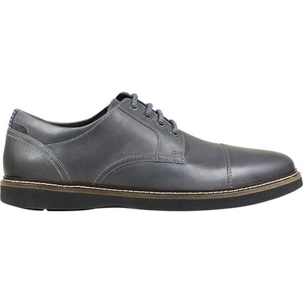 nunn bush men's shoes extra wide