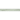 Shaw  Industry BN - 3" x 24" Porcelain Thin-Set Bullnose