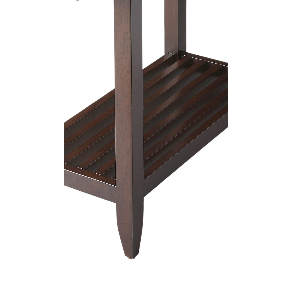 product-thumb