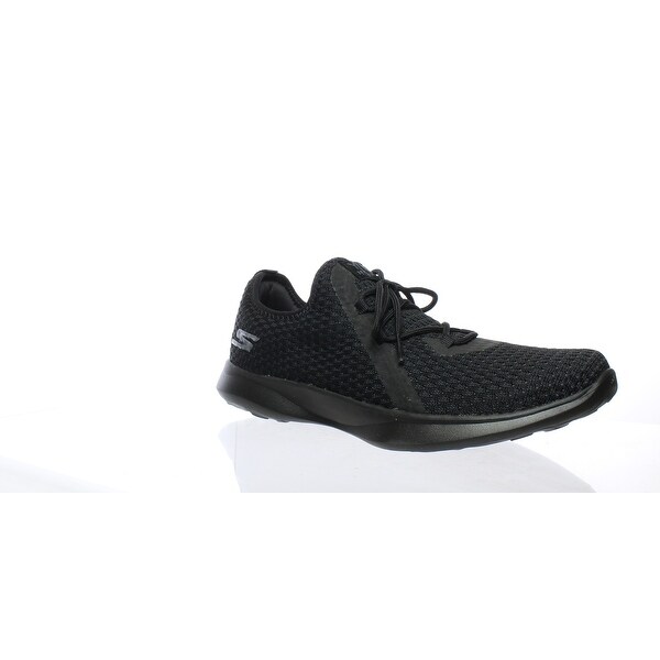 Skechers serene tranquility deals