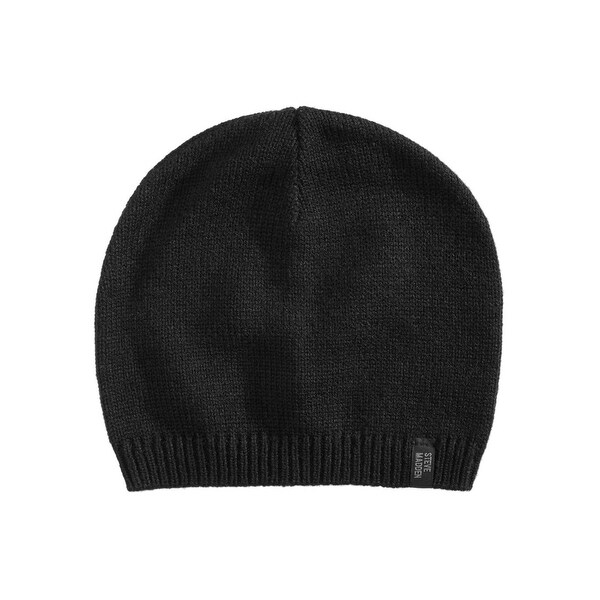 mens beanie brands
