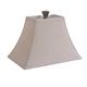 Landon Natural Slate Slate Table Lamp