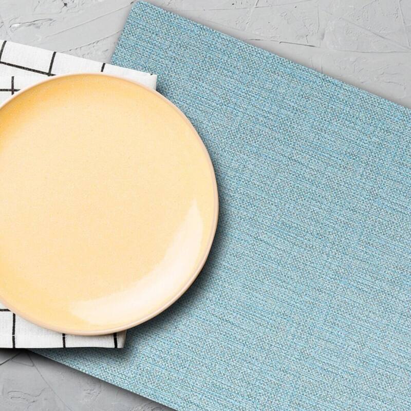 Frieling EveryDay Rectangular Placemat