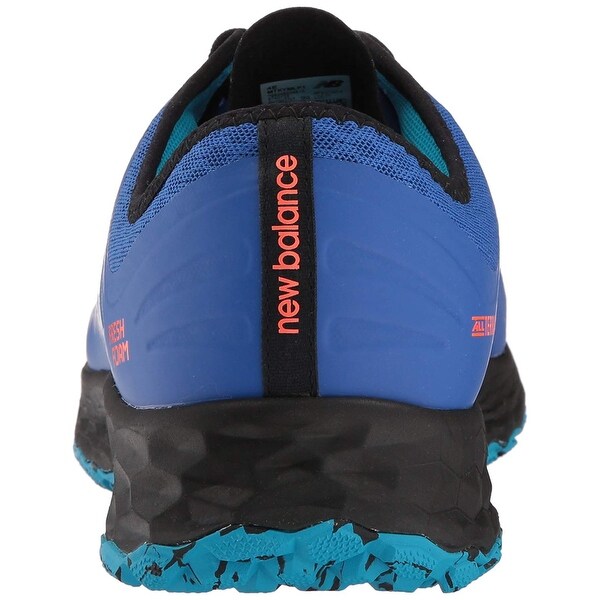 new balance men's kaymin