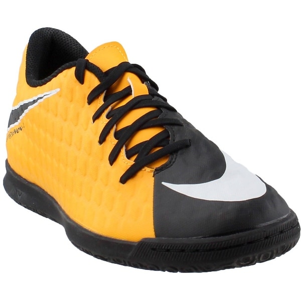 nike hypervenomx phade iii ic