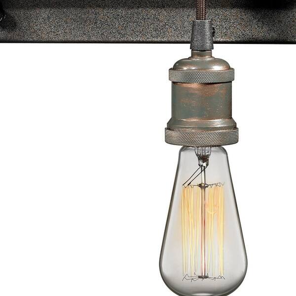 Shop Three Light Steampunk Faucet Theme Vanity Light Industrial Style Bathroom Light With Rectangular Overstock 32547510 We have concluded 36657 relevant buyers and we summarized the list of global vanity faucet buyers, suppliers and import and export data.