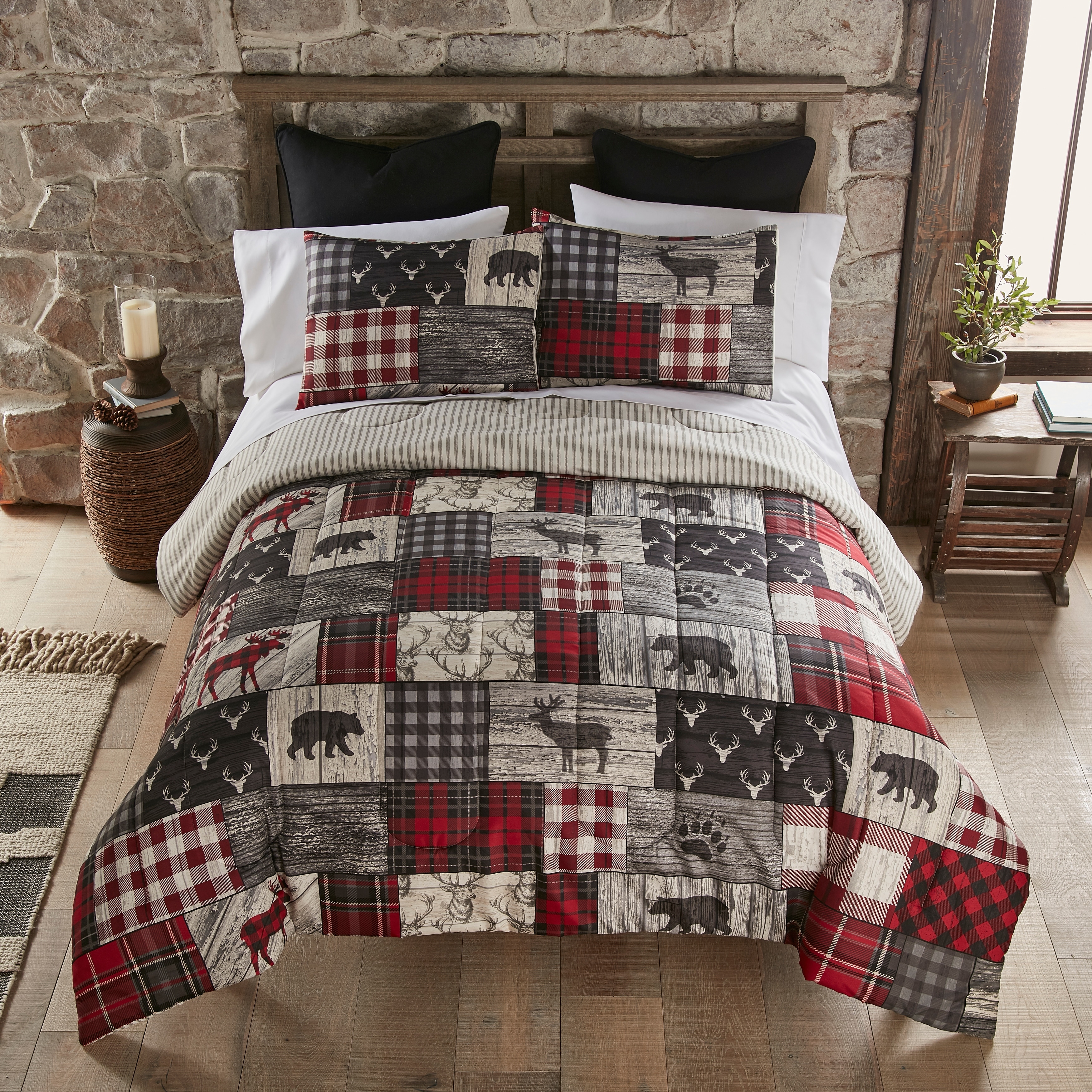 Cuddl duds blanket bed bath and beyond store