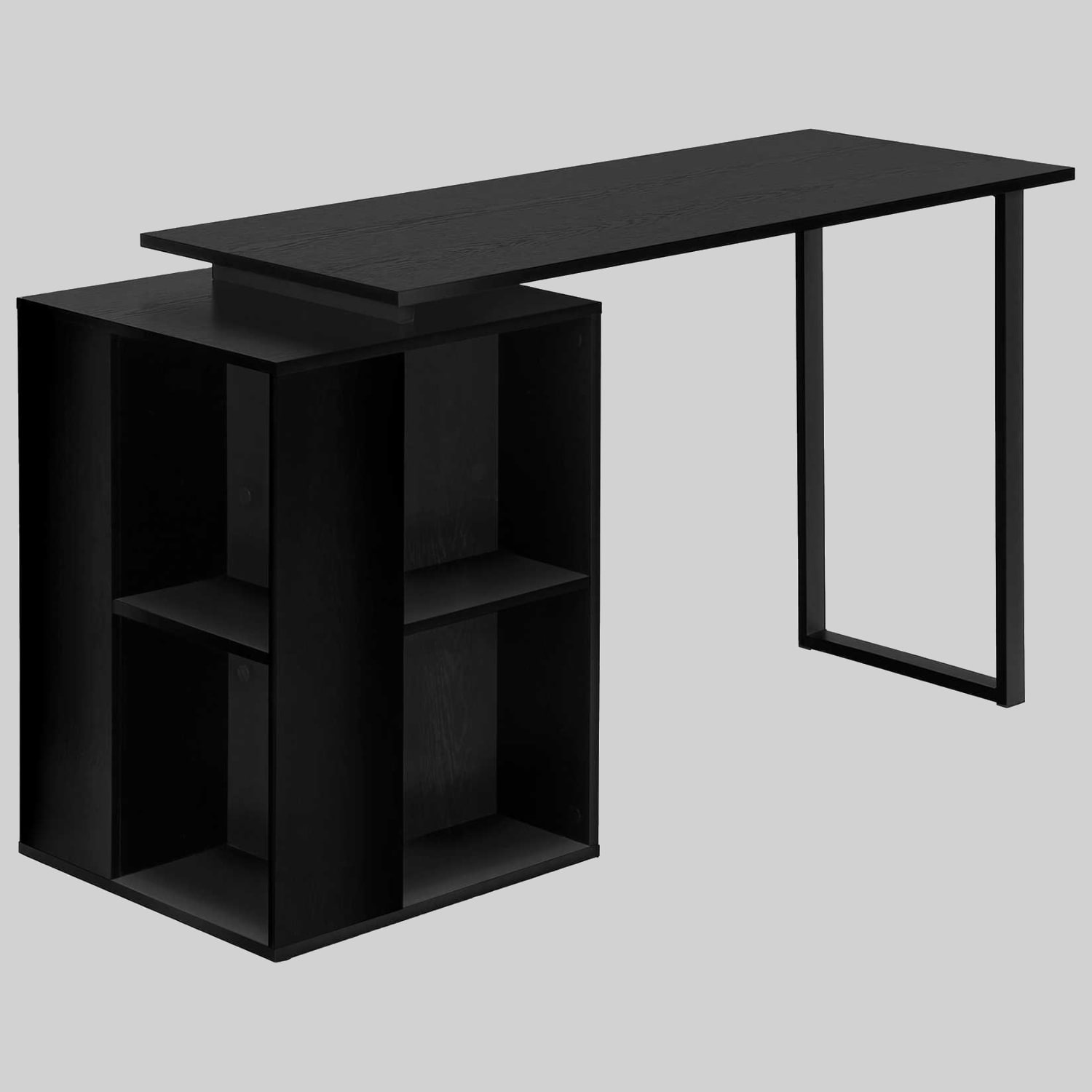 Space-Saving 55