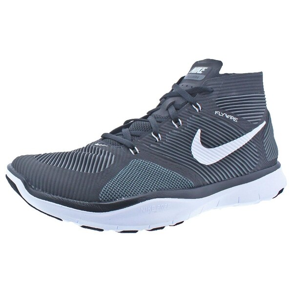 nike flywire mens