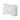 Yamazaki Home Magnetic Face Mask Dispenser, Steel, Lid