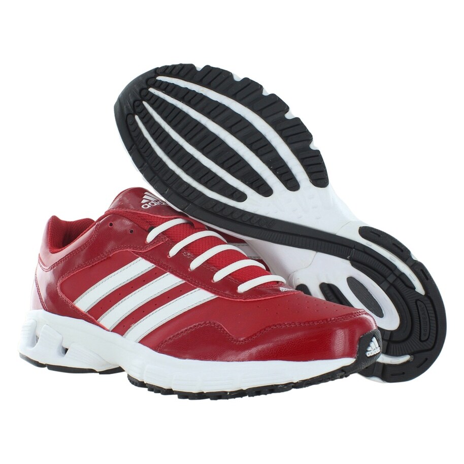Adidas falcon trainer 3 best sale